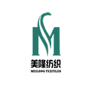 SHAOXING MEILONG TEXTILES CO., LTD.