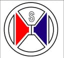 Jinjiang Heshun Garment Weaving Co., Ltd.