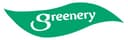 CHINA YANGZHOU GREENERY FOREIGN TRADE CO.,LTD