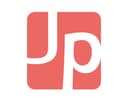 Guangzhou City Jingpeng Leather Co.,Ltd