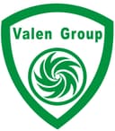 RIZHAO VALEN INDUSTRIAL CO.,LTD.