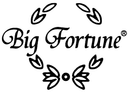 MINQING BIG FORTUNE ARTS AND CRAFTS CO.,LTD