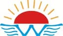 Guangzhou Yongming Clothing Co., Ltd.