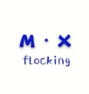 Jiaxing Bohao Textile Co.,Ltd