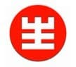 SHANGHAI GUAN SHENG YUAN INTERNATIONAL TRADE CO.,LTD.