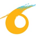 Xinhua Jixin Trade Global International Trading Co., Ltd.