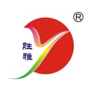 Jieyang Shengya Color Printing Co., Ltd.