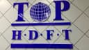 Guangzhou Huadu District Foreign Trade Company