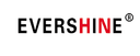 HEBEI EVER-SHINE BUILDING MATERIALS IMPORT & EXPORT CO.,LTD