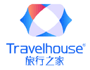 ZHEJIANG AMALODIE TRAVELLING PRODUCTS CO.,LTD