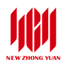 NEW ZHONG YUAN CERAMICS IMPORT&EXPORT CO.,LTD.OF GUANGDONG