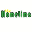 Shenyang Home Time Import & Export Co.,Ltd