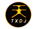 Qinghai Tianxiduoji Carpet Co.,ltd