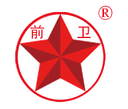 WEIFANG QIANWEI IMPORT AND EXPORT CO.,LTD