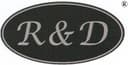 R & D COMPANY LTD.(CHANGCHUN)