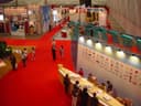 General International Exhibition Co., Ltd.