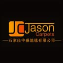 JASON CARPETS CO LTD,SHIJIAZHUANG
