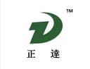 Caoxian Zhengda Arts & Crafts Co.,LTD.