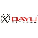HEFEI DAYU FITNESS CO.,LTD