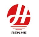 Tangshan Renhe Hardware Tools Co., Ltd.