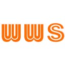 WELLWARES(SHIJIAZHUANG) LIMITED