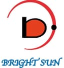 BRIGHT SUN (QUANZHOU) LIGHT INDUSTRY CO., LTD.