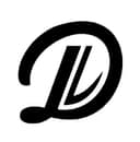 QUANZHOU DALONG IMP&EXP TRADING CO.,LTD
