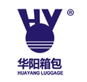 ZHEJIANG HUAYANG BOX WRAPPING LEATHER CO.,LTD