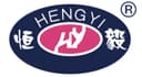QUANZHOU HENGYI HYGIENE PRODUCTS CO. LTD
