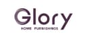 Huzhou Glory Home Furnishings Co., Ltd.