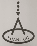GUANGZHOU YUANJUN PLASTIC PRODUCTS CO.,LTD