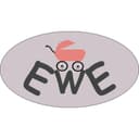 SHANGHAI EWE BABY PRODUCT CO.,LTD.