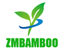 FUJIAN SANMING ZHIMEI HOUSEWARE CO.,LTD