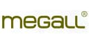 MEGALL PAPER (QINGDAO)CO.,LTD.
