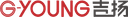 HuBei G-Young CO.,Ltd