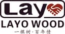 Zhejiang Liangyou Wood Industry Co., Ltd.