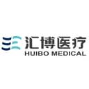 Henan Huibo Medical Co., LTD.