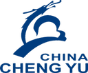 WENZHOU  CHENGYU  IMPORT&EXPORT  CO.,LTD