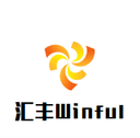 Rui'an Huifeng Import and Export Trading Co., Ltd.