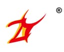 JIANGSU ZHENYUAN TOOLS CO; LTD