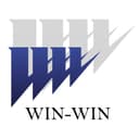 TANGSHAN WIN-WIN INTERNATIONAL CO.,LTD