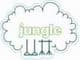 NINGBO JUNGLE IMPORT & EXPORT CO.,LTD