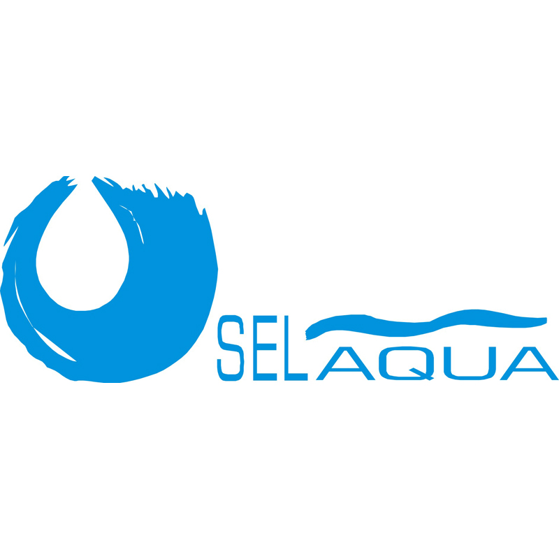 Guangzhou SELAQUA Sanitary ware co.ltd