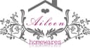 JIAXING AILEEN HOMEWARES DESIGN CO., LTD.