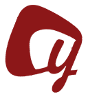 Jiangyin Chaoyu Knitting Co., Ltd.