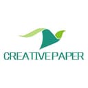 WENZHOU CREATIVE PAEPR CO.,LTD
