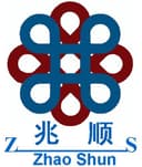 Tianjin Zhaohong Metal Products Co., Ltd.