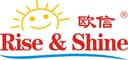 Rise & Shine (Imp & Exp) Co.,Ltd
