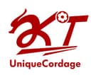 Unique Cordage Co.,Ltd.