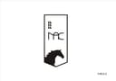 LINHAI NEWLANSOTN ARTS& CRAFTS CO.,LTD